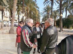 2015 12 05 ALICANTE HOMMAGE A TOUS NOS MORTS POUR LA FRANCE EN ALGERIE (10)